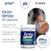 Gran-white_90_capsulas_NOA_projeto_verao_Ambiente -2-